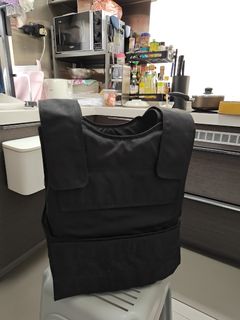 （分類：）位於 。 由 gabrielmachihim 提交（商品編號 1414901825，圖片 1）。簡介： 。