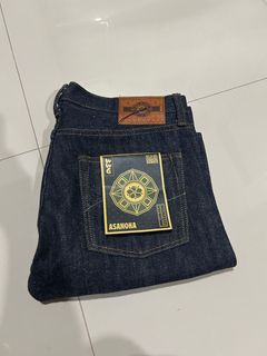 (Kategori: ) berada di . Dikirim oleh zigggi77 (ID iklan 1415002605, Gambar 1). Deskripsi: .