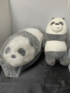 （分類：）位於 。 由 ashleyasas 提交（商品編號 1414949692，圖片 1）。簡介： 。