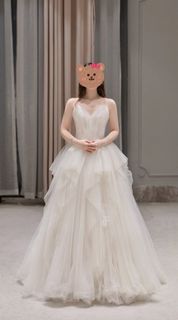 （分類：）位於 。 由 hhhhhrru 提交（商品編號 1414942868，圖片 1）。簡介： 。