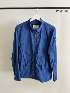 (Category: ) located in . Submitted by prelovedclobber (Listing ID 1415025394, Image 1). Description: .