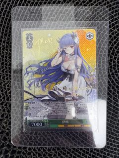 （分類：）位於 。 由 k100005 提交（商品編號 1415022219，圖片 1）。簡介： 。