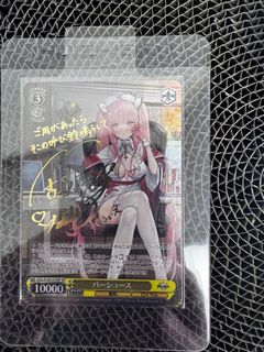 （分類：）位於 。 由 k100005 提交（商品編號 1415022228，圖片 1）。簡介： 。