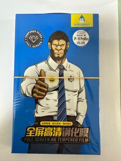 （分類：）位於 。 由 hychan0915 提交（商品編號 1414835235，圖片 1）。簡介： 。