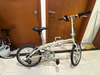 (Category: ) located in . Submitted by aspenjazz (Listing ID 1414968359, Image 1). Description: .