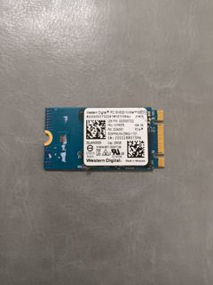 （分類：）位於 。 由 silvercrystal_b081fe 提交（商品編號 1414942435，圖片 1）。簡介： 。