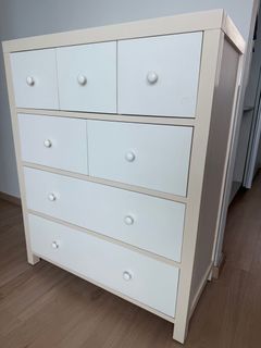 (Category: ) located in . Submitted by mitchho (Listing ID 1414914932, Image 1). Description: .