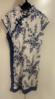 (Category: ) located in . Submitted by preloved_nic (Listing ID 1414852113, Image 1). Description: .