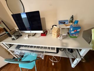 (Category: ) located in . Submitted by Kanna (Listing ID 1414945773, Image 1). Description: .