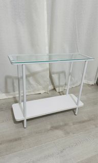 （分類：）位於 。 由 Mimi214 提交（商品編號 1415025462，圖片 1）。簡介： 。