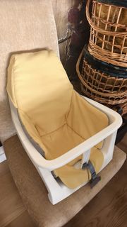 （分類：）位於 。 由 viiicl 提交（商品編號 1414886506，圖片 1）。簡介： 。