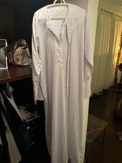 (Category: ) located in . Submitted by putraadib98 (Listing ID 1415023638, Image 1). Description: .
