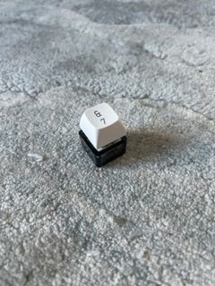 （分類：）位於 。 由 itsmeegan 提交（商品編號 1414851229，圖片 1）。簡介： 。
