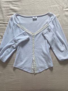 (Category: ) located in . Submitted by yuetea (Listing ID 1414900232, Image 1). Description: .