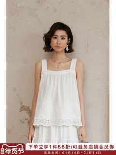 (Category: ) located in . Submitted by jihyeon (Listing ID 1414982795, Image 1). Description: .