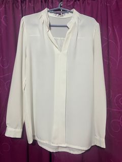 (Category: ) located in . Submitted by wears.thea (Listing ID 1414840693, Image 1). Description: .