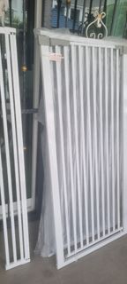 (Category: ) located in . Submitted by kanvrm (Listing ID 1414919418, Image 1). Description: .