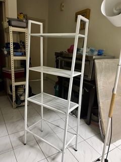 (Category: ) located in . Submitted by happybiscuit (Listing ID 1414981361, Image 1). Description: .