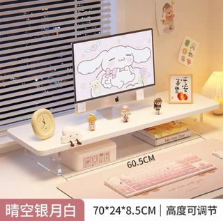 (Category: ) located in . Submitted by wyaowo (Listing ID 1414939166, Image 1). Description: .