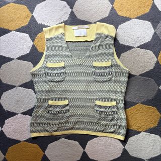 （分類：）位於 。 由 joeklee 提交（商品編號 1414842537，圖片 1）。簡介： 。
