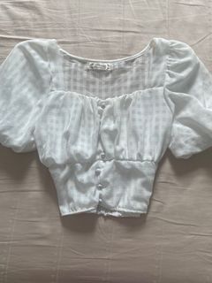 (Category: ) located in . Submitted by yuetea (Listing ID 1414899971, Image 1). Description: .