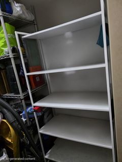 (Category: ) located in . Submitted by freelance55 (Listing ID 1414942422, Image 1). Description: .