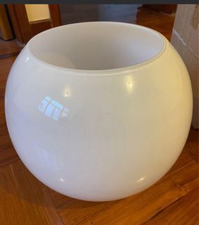 （分類：）位於 。 由 michyme 提交（商品編號 1414921750，圖片 1）。簡介： 。