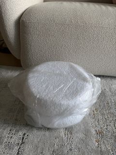 （分類：）位於 。 由 itsgdstuff 提交（商品編號 1414964485，圖片 1）。簡介： 。