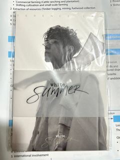 （分類：）位於 。 由 insfpt 提交（商品編號 1415011701，圖片 1）。簡介： 。