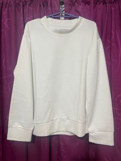 (Category: ) located in . Submitted by wears.thea (Listing ID 1414842039, Image 1). Description: .