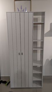 (Category: ) located in . Submitted by alobski (Listing ID 1414831191, Image 1). Description: .