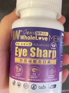 （分類：）位於 。 由 w0009 提交（商品編號 1393300685，圖片 1）。簡介： 。
