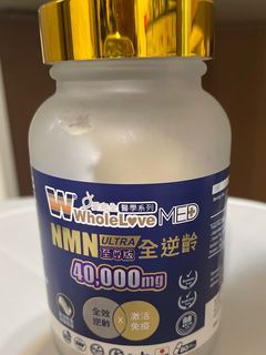 （分類：）位於 。 由 w0009 提交（商品編號 1403786381，圖片 1）。簡介： 。