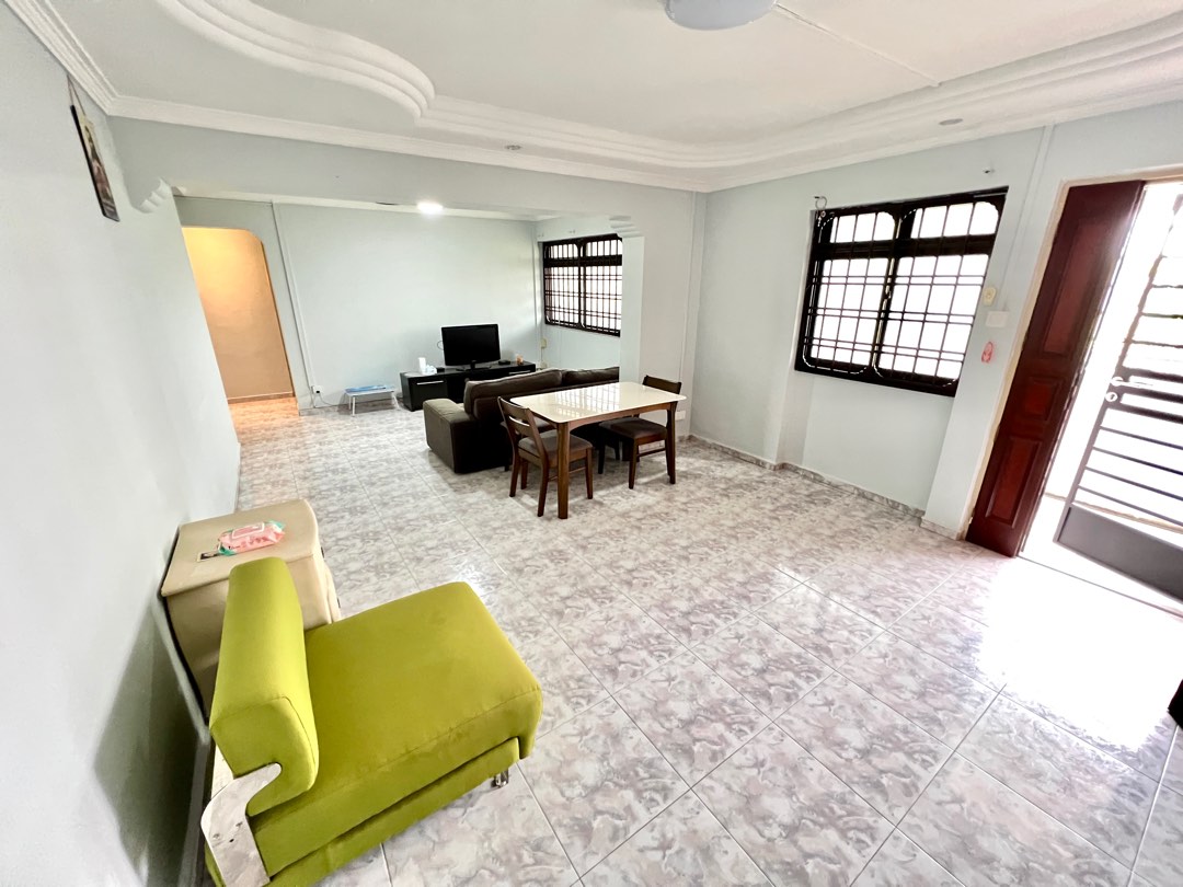 (Category: ) located in . Submitted by ganeshkumar_propnex (Listing ID 1414971157, Image 1). Description: .