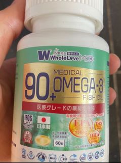 （分類：）位於 。 由 w0009 提交（商品編號 1393301228，圖片 1）。簡介： 。