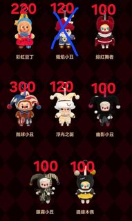 （分類：）位於 。 由 eilsa_b 提交（商品編號 1414972117，圖片 1）。簡介： 。