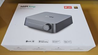 （分類：）位於 。 由 rightnow2026 提交（商品編號 1414937355，圖片 1）。簡介： 。