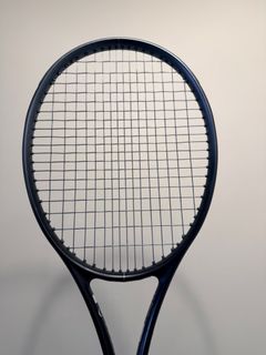 （分類：）位於 。 由 anczzzc 提交（商品編號 1414926988，圖片 1）。簡介： 。