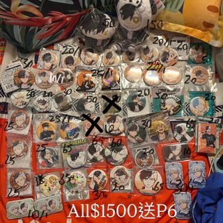（分類：）位於 。 由 htung_09 提交（商品編號 1414908437，圖片 1）。簡介： 。