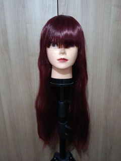 (Category: ) located in . Submitted by takezukijaku (Listing ID 1414894880, Image 1). Description: .