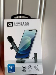 （分類：）位於 。 由 aura_hk 提交（商品編號 1414899656，圖片 1）。簡介： 。