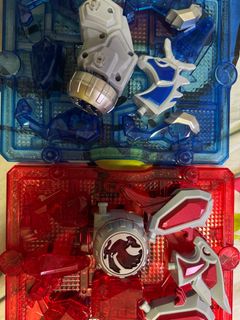 假面騎士wizard 出售| 網上購買100+ 件假面騎士wizard | Carousell