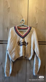 （分類：）位於 。 由 aga3347 提交（商品編號 1414896079，圖片 1）。簡介： 。