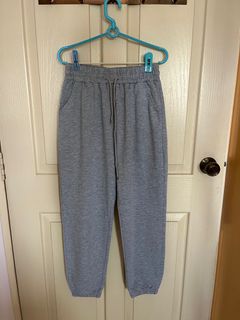 (Category: ) located in . Submitted by msmongy (Listing ID 1414865813, Image 1). Description: .