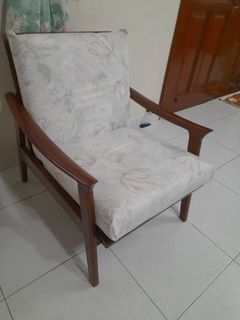 (Category: ) located in . Submitted by johnwong2 (Listing ID 1414855105, Image 1). Description: .