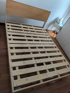 (Category: ) located in . Submitted by colin8787 (Listing ID 1414834377, Image 1). Description: .