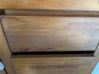 (Category: ) located in . Submitted by arcticocean (Listing ID 1414877790, Image 1). Description: .