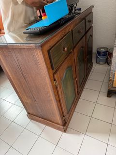 (Category: ) located in . Submitted by luv_igniz (Listing ID 1414917146, Image 1). Description: .