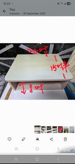 （分類：）位於 。 由 starbe 提交（商品編號 1414863110，圖片 1）。簡介： 。