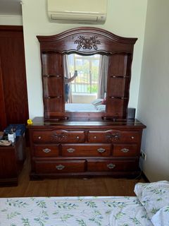 (Category: ) located in . Submitted by avani09 (Listing ID 1414854042, Image 1). Description: .